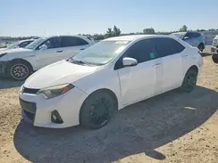 2T1BURHE0GC485760 2016 TOYOTA COROLLA