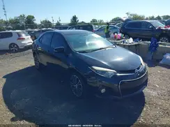2T1BURHE0GC486262 2016 TOYOTA COROLLA