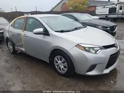 2T1BURHE0GC487069 2016 TOYOTA COROLLA