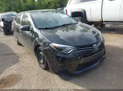 2T1BURHE0GC487136 2016 TOYOTA COROLLA