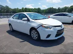 2T1BURHE0GC487153 2016 TOYOTA COROLLA