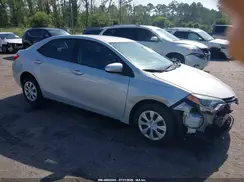 2T1BURHE0GC487623 2016 TOYOTA COROLLA