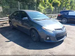 2T1BURHE0GC488142 2016 TOYOTA COROLLA
