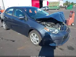 2T1BURHE0GC488786 2016 TOYOTA COROLLA