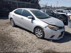 2T1BURHE0GC488948 2016 TOYOTA COROLLA
