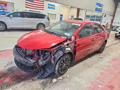 2T1BURHE0GC489470 2016 TOYOTA COROLLA