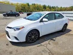 2T1BURHE0GC489520 2016 TOYOTA COROLLA