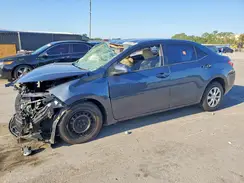 2T1BURHE0GC489579 2016 TOYOTA COROLLA