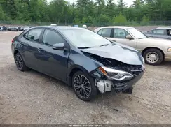 2T1BURHE0GC489680 2016 TOYOTA COROLLA