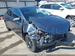 2T1BURHE0GC489789 2016 TOYOTA COROLLA