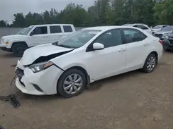 2T1BURHE0GC490263 2016 TOYOTA COROLLA