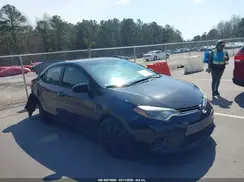 2T1BURHE0GC490974 2016 TOYOTA COROLLA