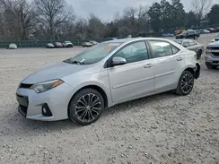 2T1BURHE0GC491381 2016 TOYOTA COROLLA