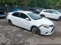 2T1BURHE0GC491817 2016 TOYOTA COROLLA