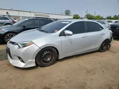 2T1BURHE0GC491865 2016 TOYOTA COROLLA