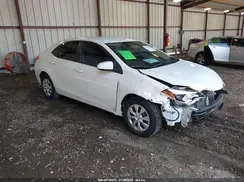 2T1BURHE0GC492482 2016 TOYOTA COROLLA