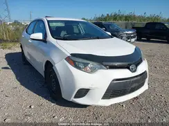 2T1BURHE0GC492854 2016 TOYOTA COROLLA