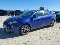 2T1BURHE0GC493955 2016 TOYOTA COROLLA