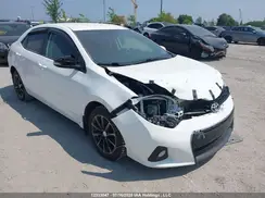 2T1BURHE0GC496614 2016 TOYOTA COROLLA