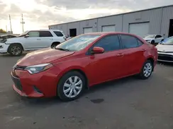 2T1BURHE0GC499464 2016 TOYOTA COROLLA
