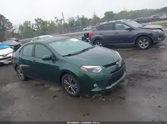 2T1BURHE0GC501018 2016 TOYOTA COROLLA