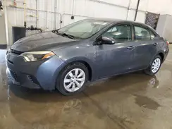 2T1BURHE0GC501925 2016 TOYOTA COROLLA