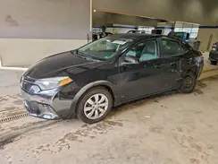 2T1BURHE0GC502444 2016 TOYOTA COROLLA