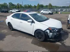 2T1BURHE0GC502864 2016 TOYOTA COROLLA