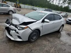 2T1BURHE0GC503058 2016 TOYOTA COROLLA