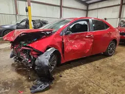 2T1BURHE0GC503092 2016 TOYOTA COROLLA