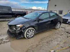 2T1BURHE0GC503416 2016 TOYOTA COROLLA