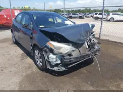 2T1BURHE0GC503822 2016 TOYOTA COROLLA