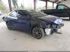 2T1BURHE0GC503853 2016 TOYOTA COROLLA