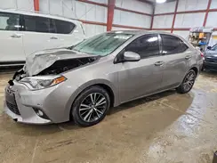 2T1BURHE0GC504274 2016 TOYOTA COROLLA