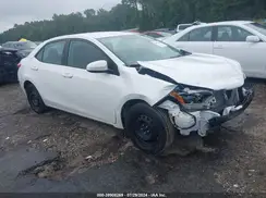 2T1BURHE0GC504484 2016 TOYOTA COROLLA