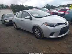 2T1BURHE0GC504923 2016 TOYOTA COROLLA