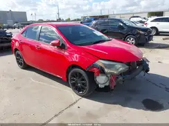 2T1BURHE0GC505666 2016 TOYOTA COROLLA