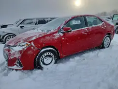 2T1BURHE0GC506249 2016 TOYOTA COROLLA