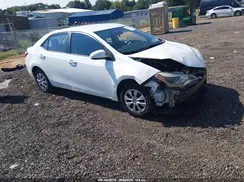 2T1BURHE0GC506378 2016 TOYOTA COROLLA