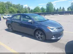 2T1BURHE0GC506512 2016 TOYOTA COROLLA