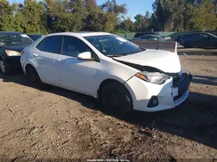 2T1BURHE0GC506803 2016 TOYOTA COROLLA