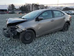 2T1BURHE0GC507787 2016 TOYOTA COROLLA