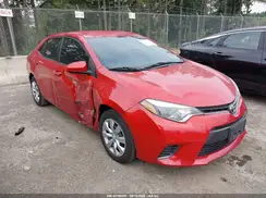 2T1BURHE0GC508471 2016 TOYOTA COROLLA