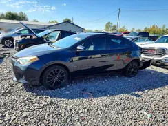 2T1BURHE0GC508566 2016 TOYOTA COROLLA
