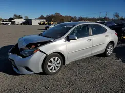 2T1BURHE0GC510351 2016 TOYOTA COROLLA