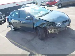 2T1BURHE0GC511046 2016 TOYOTA COROLLA