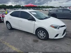 2T1BURHE0GC511628 2016 TOYOTA COROLLA