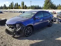 2T1BURHE0GC513024 2016 TOYOTA COROLLA