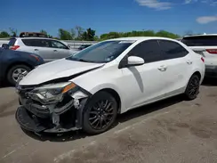 2T1BURHE0GC513055 2016 TOYOTA COROLLA