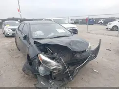 2T1BURHE0GC513136 2016 TOYOTA COROLLA